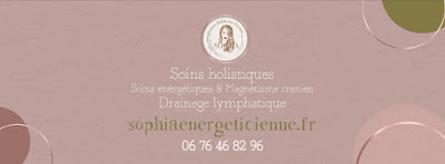 Sophia énergéticienne à Montreuil-sur-Mer