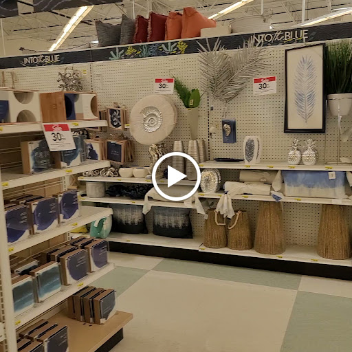 Fabric Store «Jo-Ann Fabrics and Crafts», reviews and photos, 25415 I-45 d, Spring, TX 77380, USA