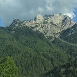 Photo n°1 de l'avis de Knipseule.o fait le 14/08/2017 à 20:16 sur le  Die Niederalm Bad Reichenhall à Bad Reichenhall
