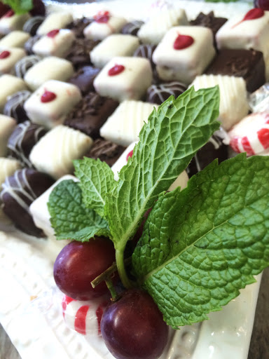 Caterer «Occasions Catering & Special Events», reviews and photos, 1615 State Ave NE, Olympia, WA 98506, USA