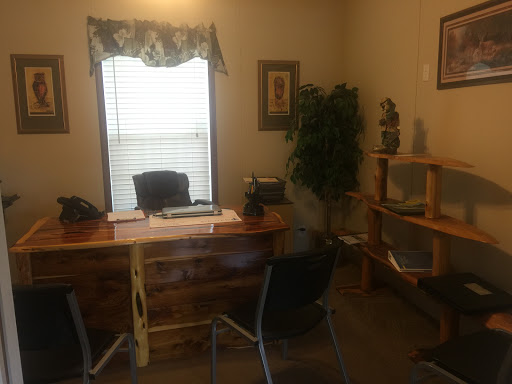 Mobile Home Dealer «Thomas Outlet Homes», reviews and photos