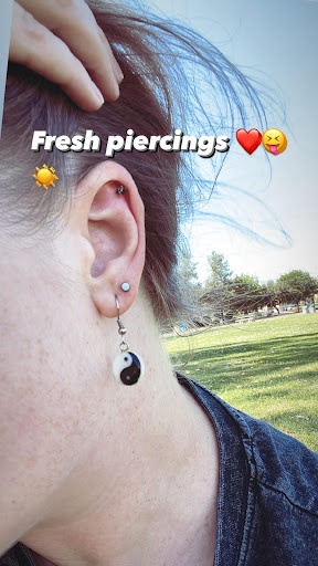 Explore green bay packers tattoo ideas, creative tattoo ideas in Vista, available at Piercing by Maggie - Infant and Child