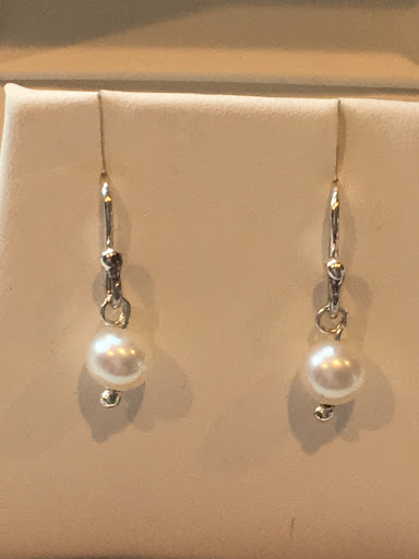 Jewelry Store «JD3 Jewelry & Gemstones», reviews and photos, 109 Shadeland Ave, Lansdowne, PA 19050, USA