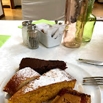 Photo n°1 de l'avis de Ivan.v fait le 31/10/2018 à 10:04 sur le  Hotel For You à Olbia