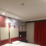 Photo n°1 de l'avis de Giuseppe.d fait le 16/04/2024 à 07:27 sur le  B&B Hotel Trento à Trento