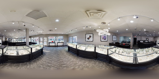 Jeweler «The Estate Watch & Jewelry Company», reviews and photos, 7121 E 5th Ave #23, Scottsdale, AZ 85251, USA