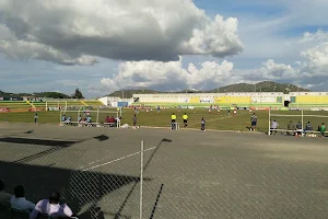 Samora Stadium, Iringa image