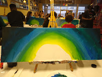 Painting with a Twist - Photo 5 - Car repair in Indianapolis, IN, Indianapolis