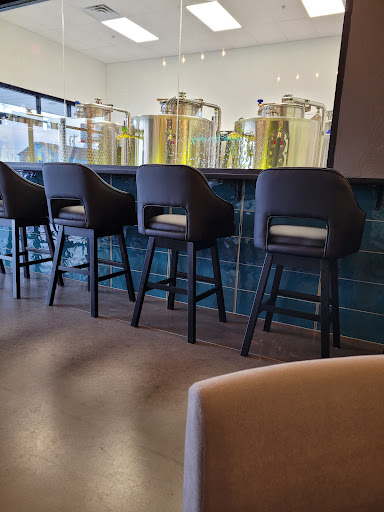 Winery «Waters Edge Winery-OKC», reviews and photos, 712 N Broadway Ave, Oklahoma City, OK 73102, USA