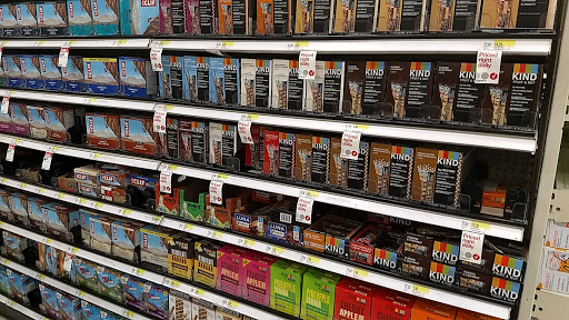 Department Store «Target», reviews and photos, 200 Promenade Blvd, Bridgewater, NJ 08807, USA