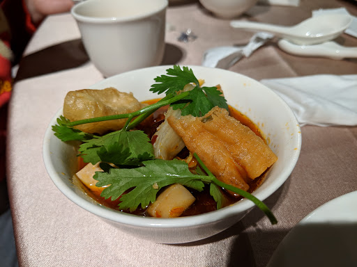 台北市北投區美食 北投奇岩一號 網友評價 菜單 推薦餐點 食記 外送優惠 飢餓黑熊app