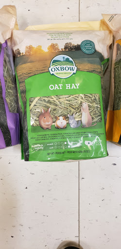 Animal Feed Store «Wilco Farm Store», reviews and photos, 2300 E Hancock St, Newberg, OR 97132, USA