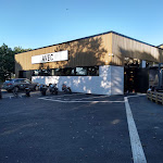 Photo n° 7 de l'avis de Dalavanh.h fait le 29/09/2018 à 15:02 pour AVEC à Rennes