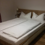 Photo n°1 de l'avis de Benedetta.i fait le 28/02/2020 à 10:22 sur le  Agritur Osteria Maso Kofler à Rumo