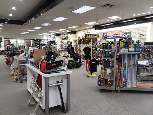 Auto Repair Shop «Truck & Autowares», reviews and photos, 3065 NY-50, Saratoga Springs, NY 12866, USA