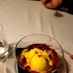 Photo n°8 de l'avis de Michela.o fait le 20/12/2023 à 09:06 sur le  Hotel Oberwirt - Vöran - Südtirol à Vöran