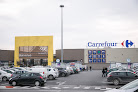 Carrefour Location Sallanches
