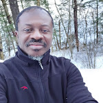 Photo n°1 de l'avis de Michel.y fait le 29/03/2020 à 15:20 sur le  Bowling Room Trier à Trier