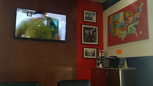 Auto Parts Store «Pep Boys Auto Parts & Service», reviews and photos, 15625 N Dale Mabry Hwy, Tampa, FL 33618, USA