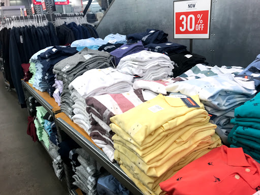 Clothing Store «Old Navy», reviews and photos, 159-18 Jamaica Ave, Jamaica, NY 11432, USA