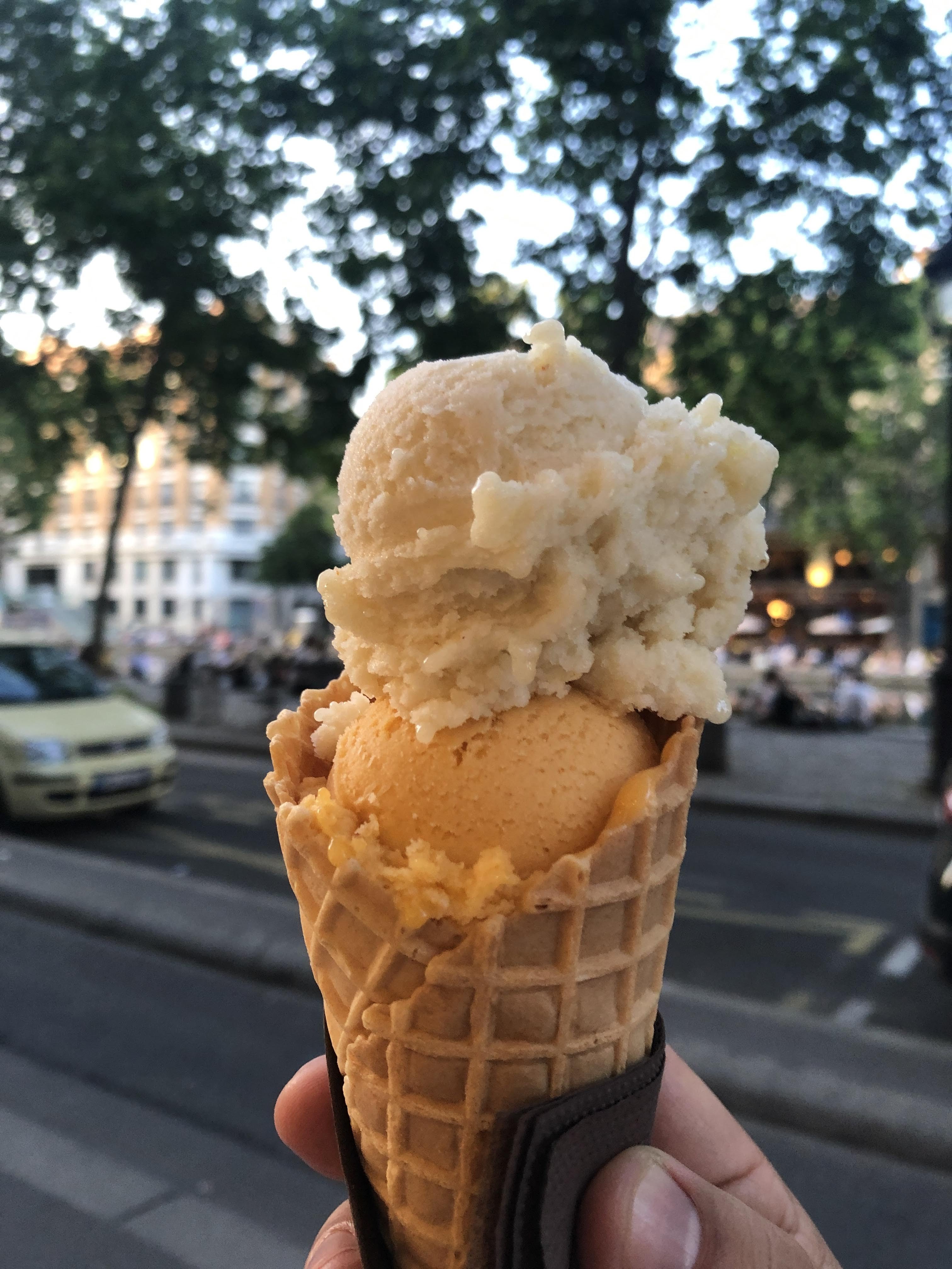 Photo n° 4 de l'avis de Simon.A fait le 06/08/2019 à 14:32