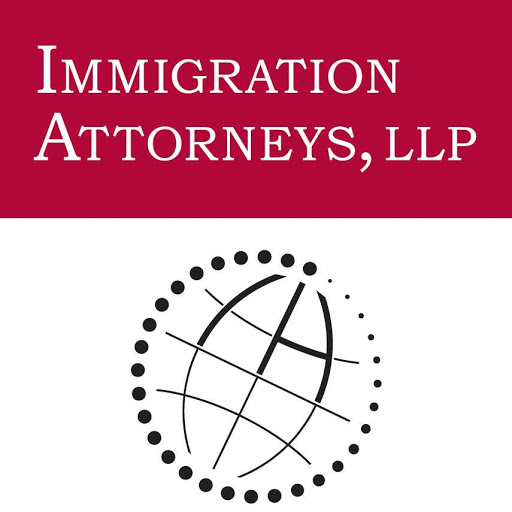 Immigration Attorneys, LLP