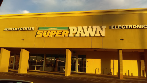 Check Cashing Service «SuperPawn», reviews and photos, 5830 W Camelback Rd, Glendale, AZ 85301, USA
