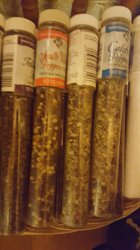 Coffee Shop «Daily Grind», reviews and photos, 236 S Central Ave, Marshfield, WI 54449, USA