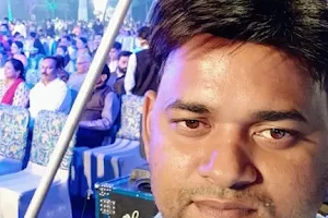 Natraj DJ and events Bhopal image