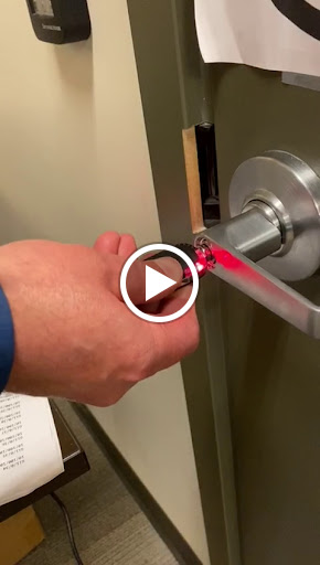 Locksmith «Seattle Locksmith & Security», reviews and photos, 3214 Rainier Ave S, Seattle, WA 98144, USA