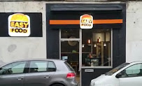 Photos du propriétaire du Restauration rapide EASY FOOD à Villefranche-sur-Saône - n°1