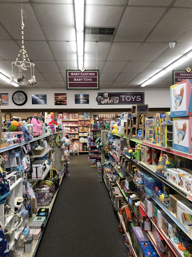 Pharmacy «Vashon Pharmacy», reviews and photos, 17617 Vashon Hwy SW, Vashon, WA 98070, USA