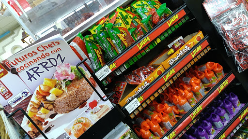Cardenas Markets - 2