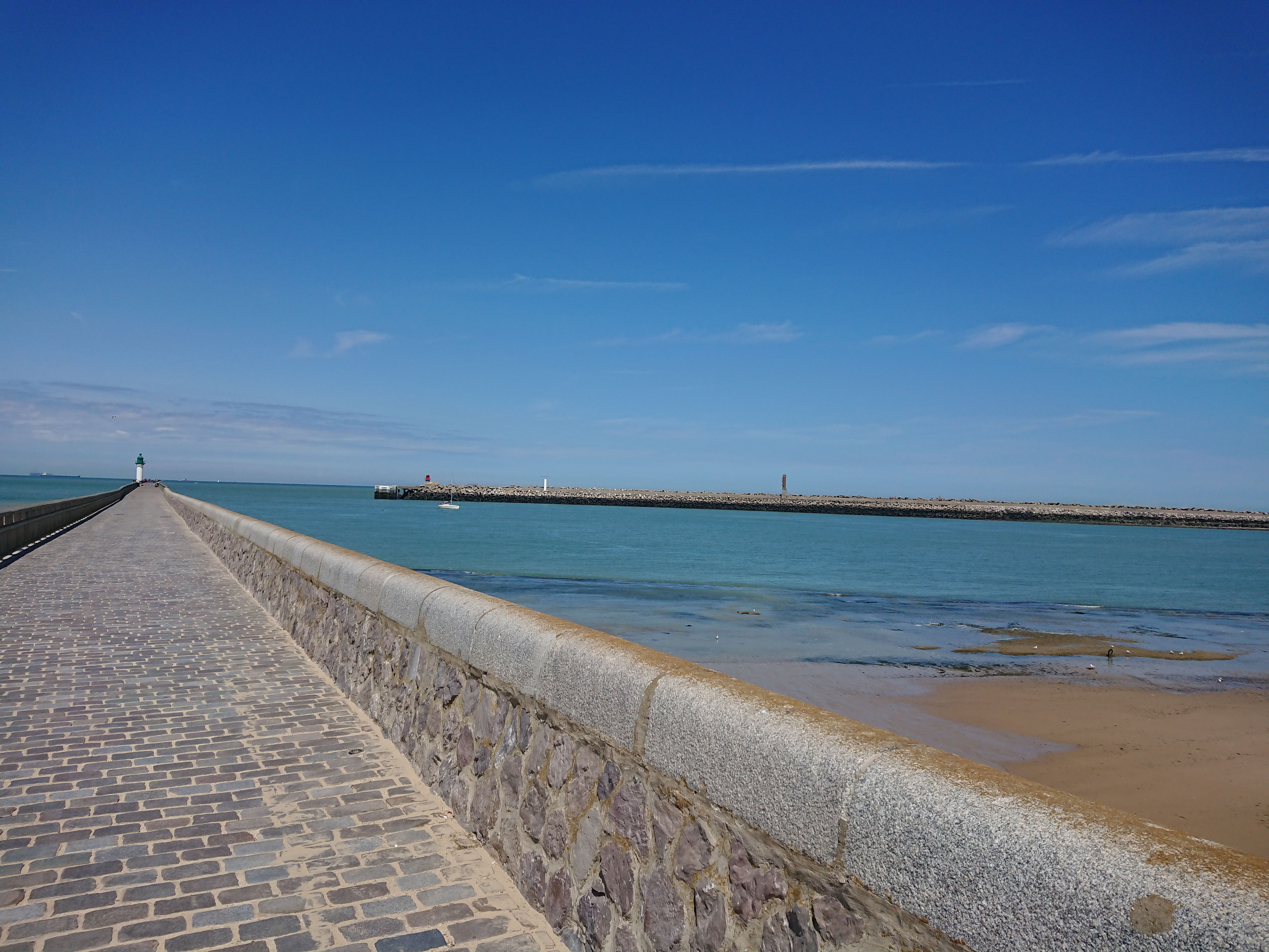 Photo n° 9 de l'avis de Kath. fait le 17/07/2018 à 17:16