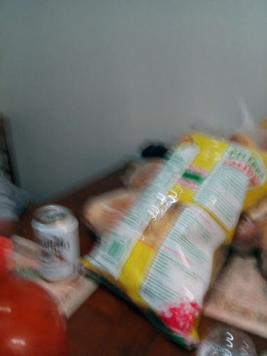 Sporting Goods Store «Academy Sports + Outdoors», reviews and photos, 1523 TX-114, Grapevine, TX 76051, USA