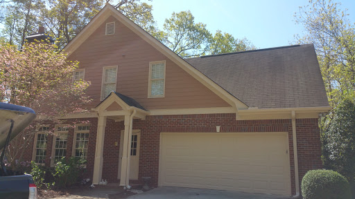 12926 GA-92 #1000a, Woodstock, GA 30188, USA