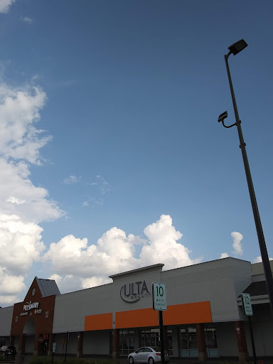 Office Supply Store «OfficeMax», reviews and photos, 5507 Touhy Ave, Skokie, IL 60077, USA