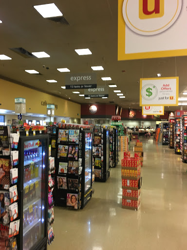 Grocery Store «Safeway», reviews and photos, 7353 Federal Blvd, Westminster, CO 80030, USA