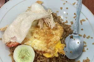 nasi goreng daren image