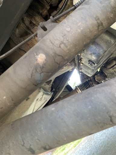 Ford Dealer «Billy Howell Ford Lincoln», reviews and photos, 1805 Atlanta Hwy, Cumming, GA 30040, USA