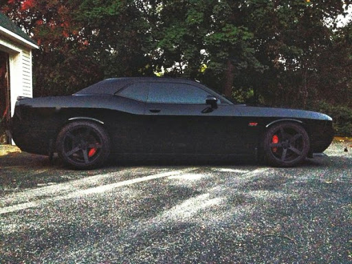 Pawn Shop «Motor City Pawn Brokers», reviews and photos, 26510 Gratiot Ave, Roseville, MI 48066, USA