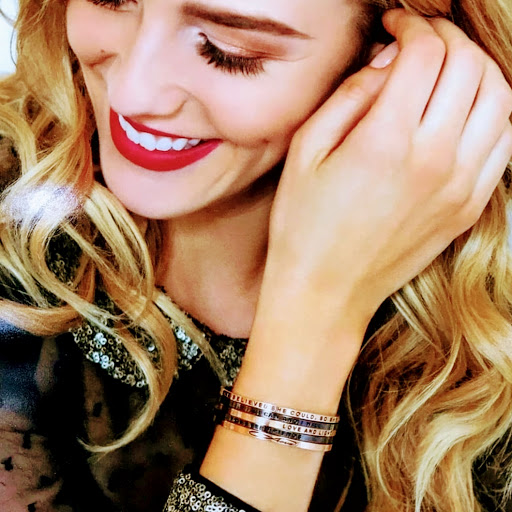 Jeweler «Mandel Jewelers», reviews and photos, 2500 E Imperial Hwy # 148, Brea, CA 92821, USA