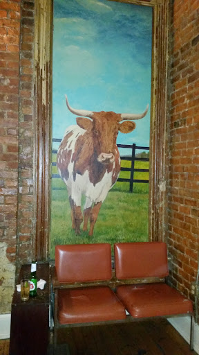 Bar «Northside Tavern», reviews and photos, 4163 Hamilton Ave A, Cincinnati, OH 45223, USA