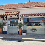 Photo n°4 de l'avis de Sandra.a fait le 28/07/2021 à 14:14 sur le  BOA-VIAGEM RESTAURANTE à Alcácer do Sal