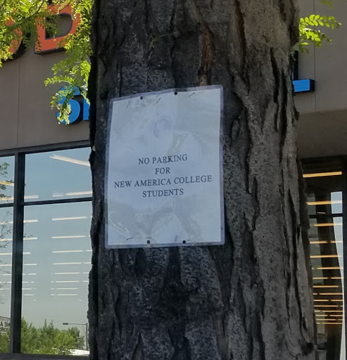 Craft Store «Hobby Lobby», reviews and photos, 920 S Monaco Pkwy, Denver, CO 80224, USA