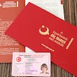 Turkey Residence Agency - Turkish Residence Permit, Citizenship and Visa Application