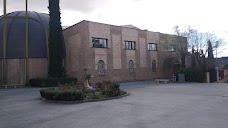 Colegio Nuestra Señora de los Infantes