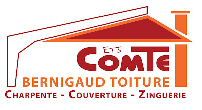 Ets Comte sas à Paray-le-Monial
