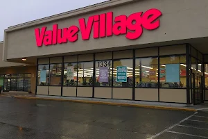 Value Village image