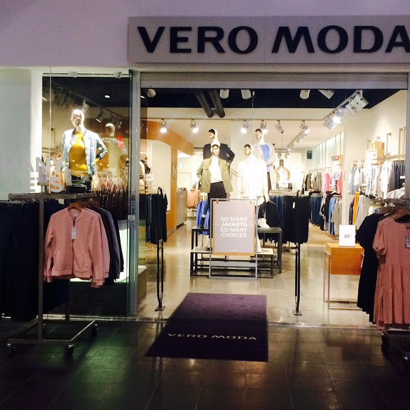 Vero Moda